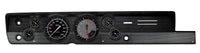 Classic Instruments CDPB67AXG151CF primary image