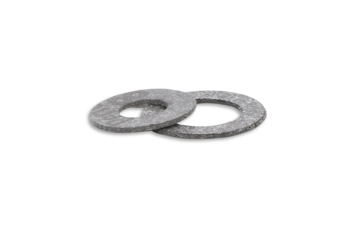 Holley 6-504 image 2