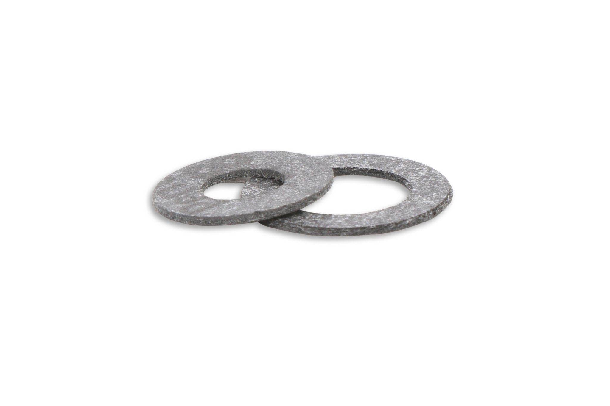 Holley 6-504 image 2