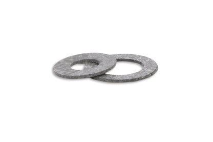Holley 6-504 image 2