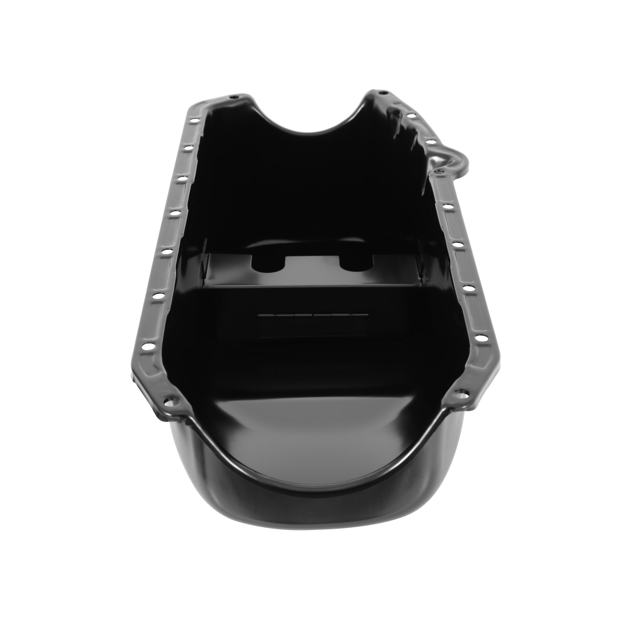 Weiand 5000WND image 5