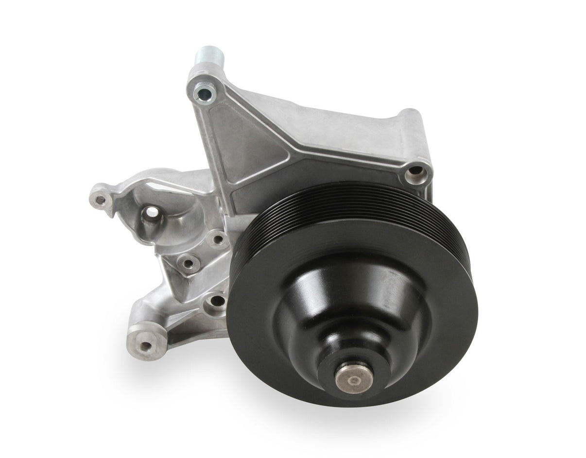 Holley 97-334 image 2