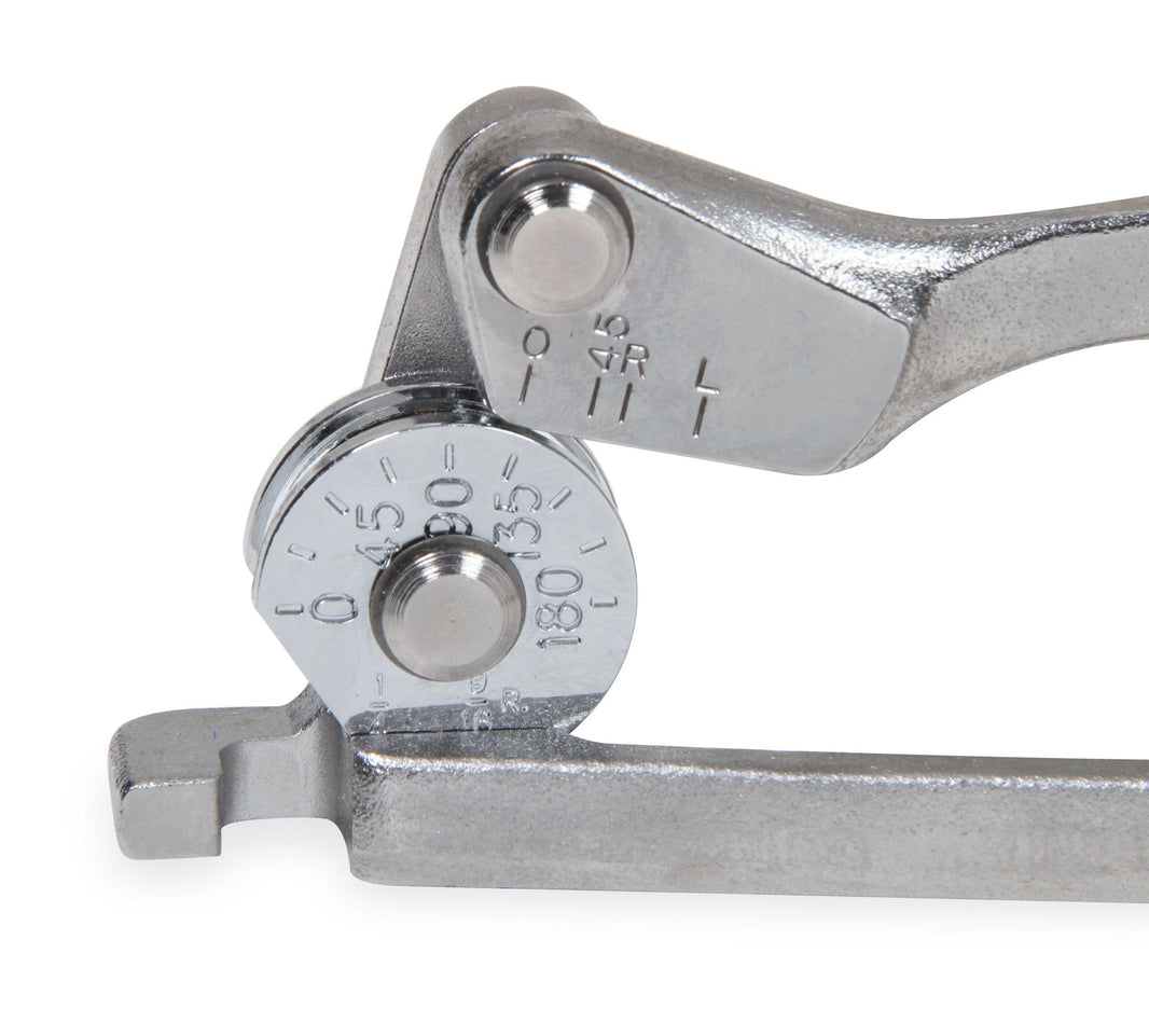 Earl's 026ERL primary image