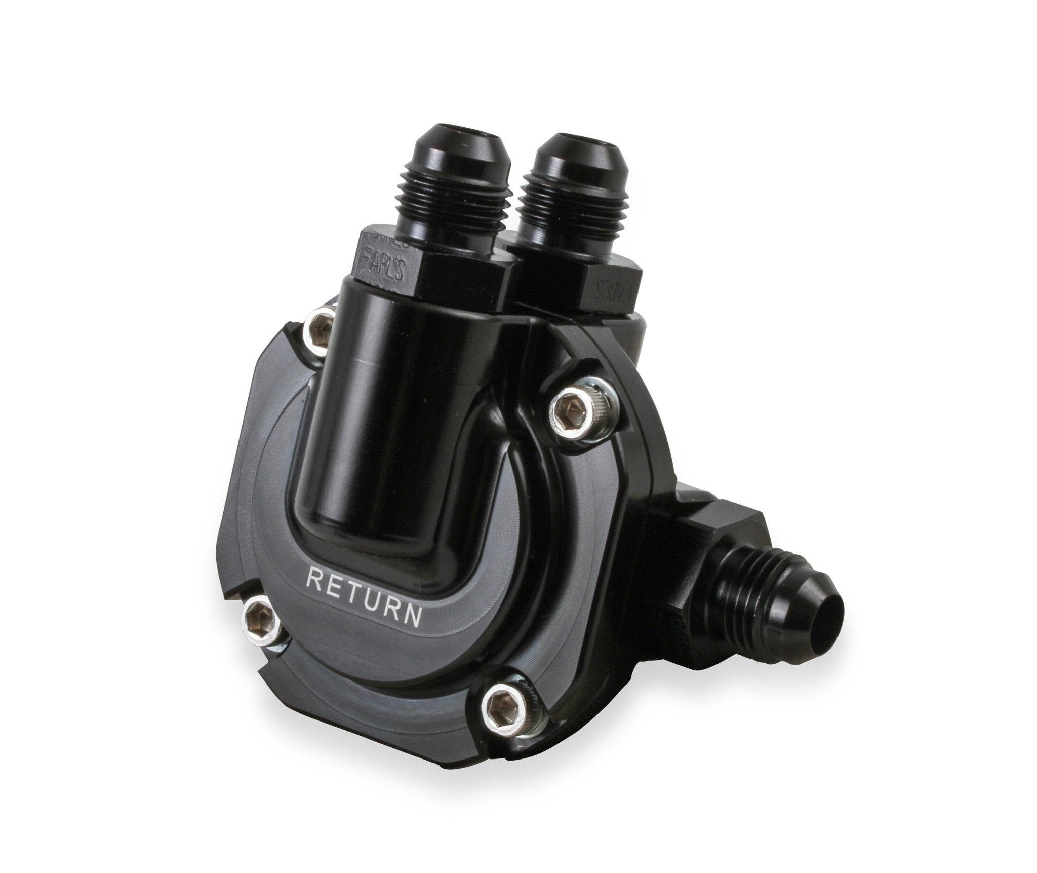 Holley 12-893 image 3