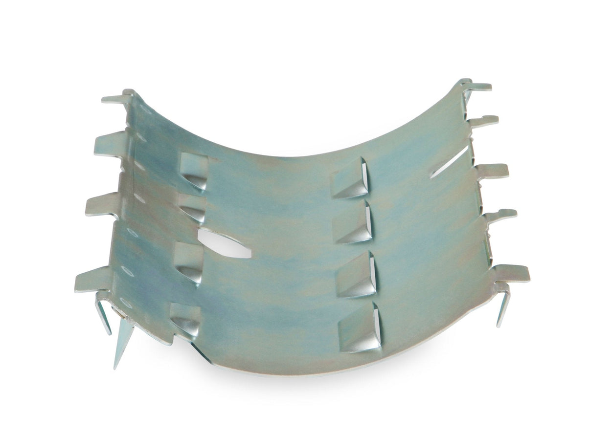 Holley 302-60 image 11