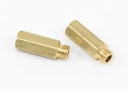 Quick Fuel 22-1QFT primary image