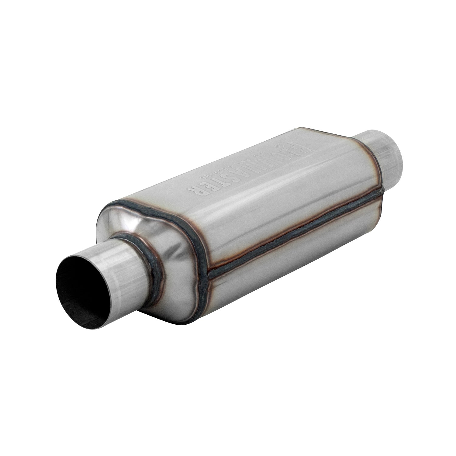 Flowmaster 12512304 image 3