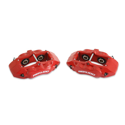 REKUDO RK400-13 image 8