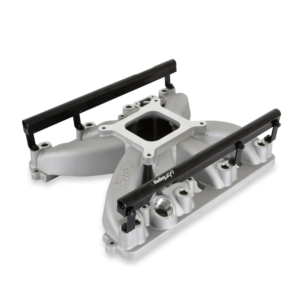 Holley 300-930 image 5