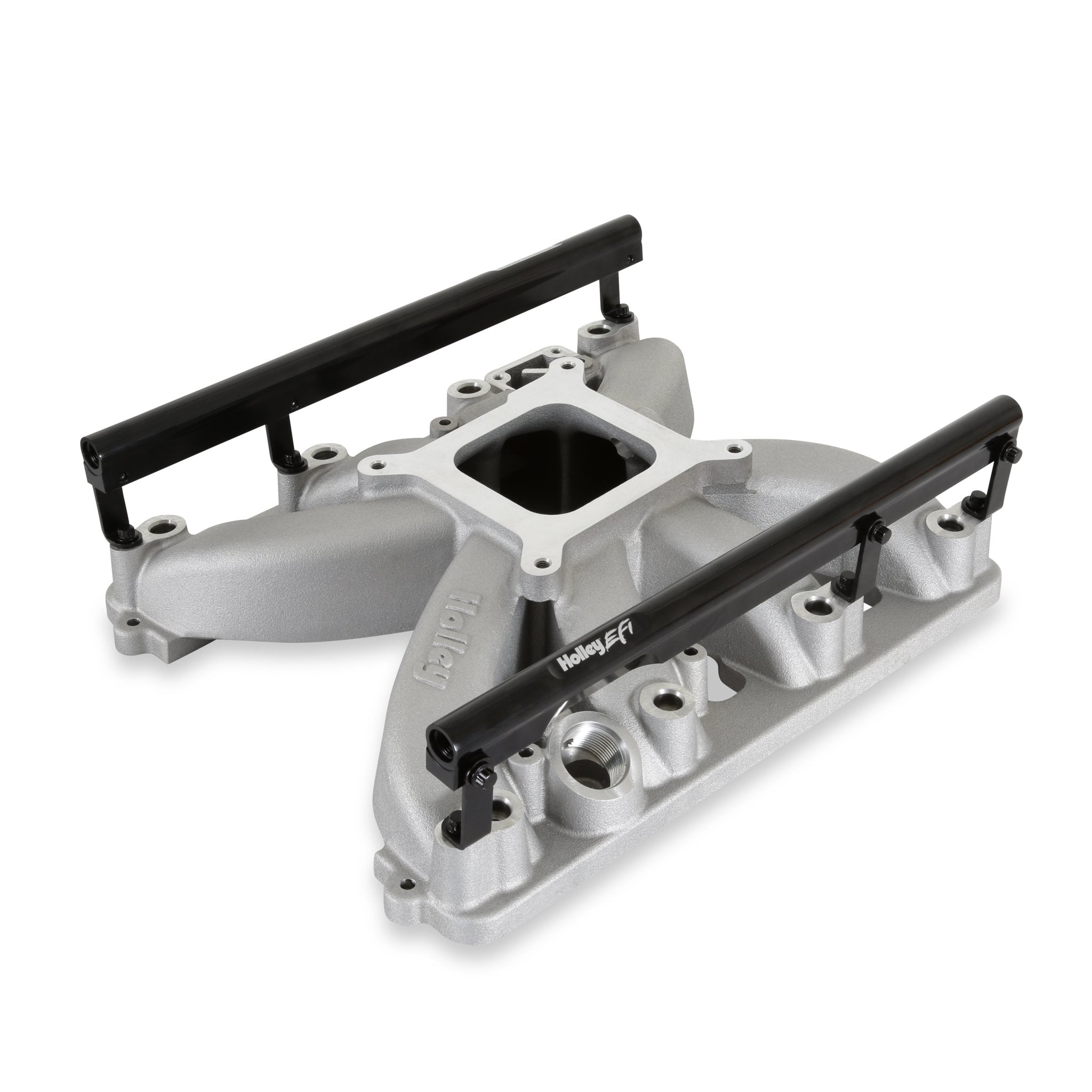 Holley 300-930 image 5