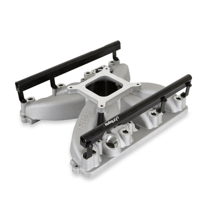 Holley 300-930 image 5