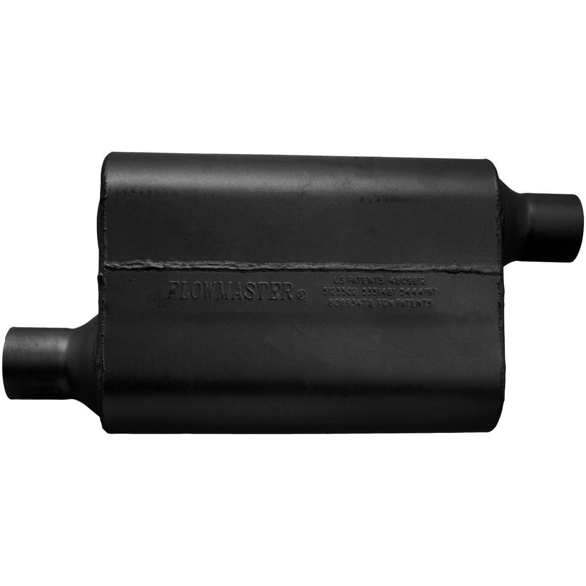 Flowmaster 942443 primary image