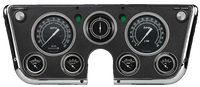 Classic Instruments CT67TR primary image