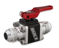Earl's 230508ERL primary image