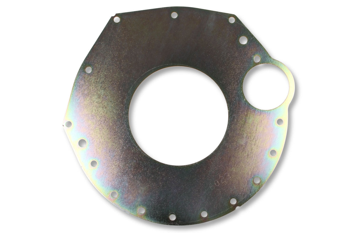 Quick Time RM-6022 image 4