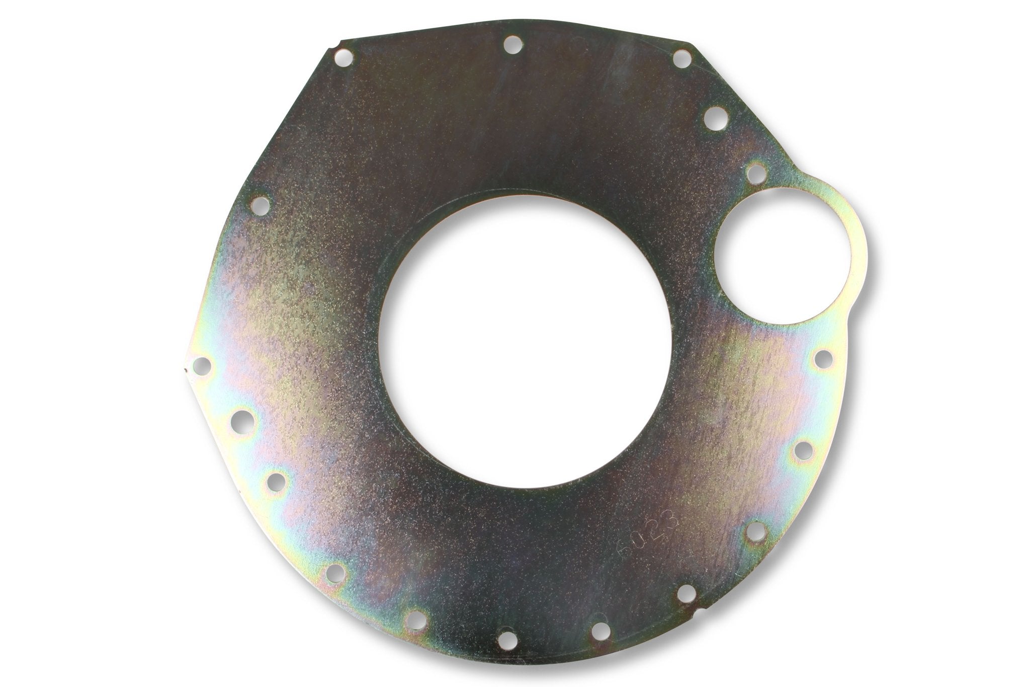 Quick Time RM-6022 image 4