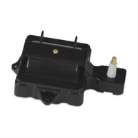 Mod HEI Dust Cover, V8 & Odd Fire V6 - Modified HEI Coil Dust Cover V8