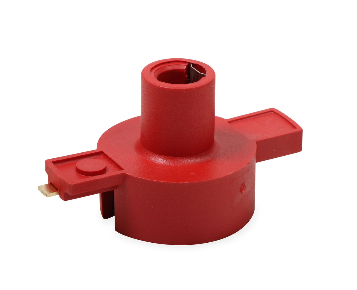 Distributor Cap and Rotor, GM External Coil - Photo - Primary Kit