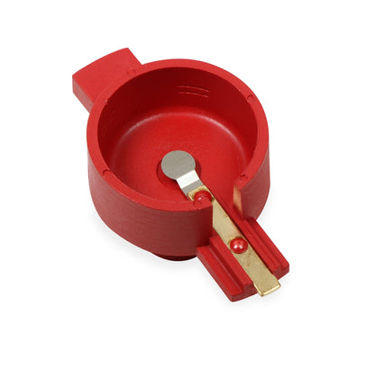 Distr. Cap and Rotor, GM External Coil - Distributor Cap and Rotor, GM External Coil