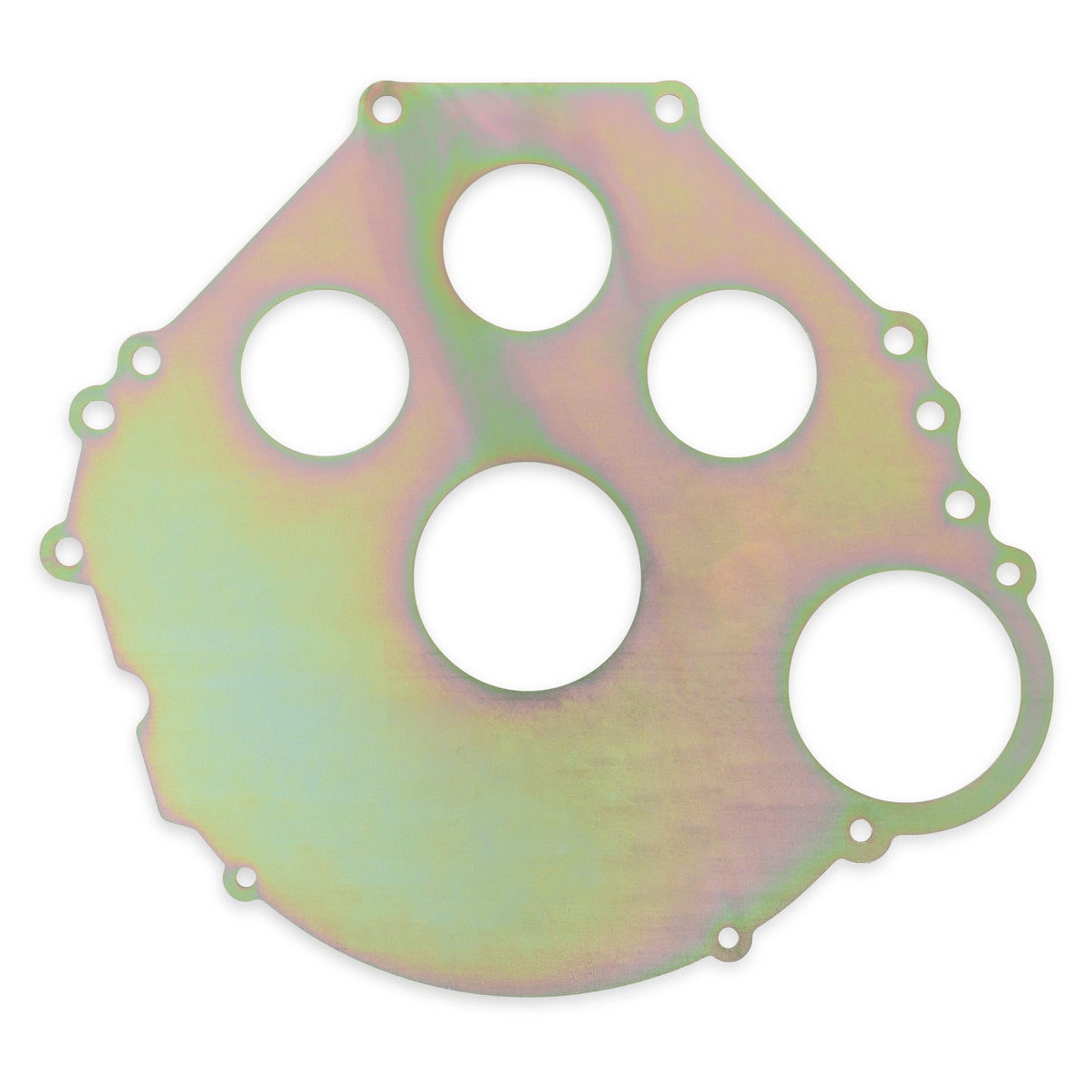 Holley 319-602 image 13