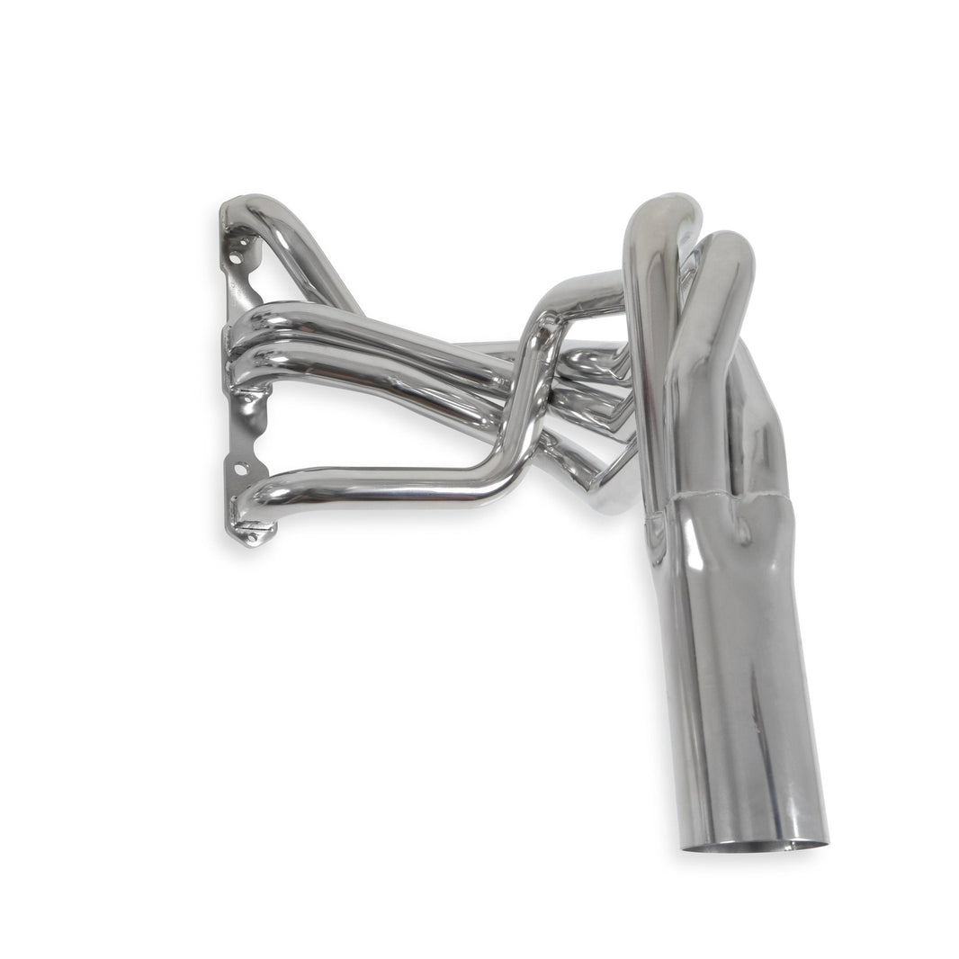 Hooker 2224-1HKR image 2