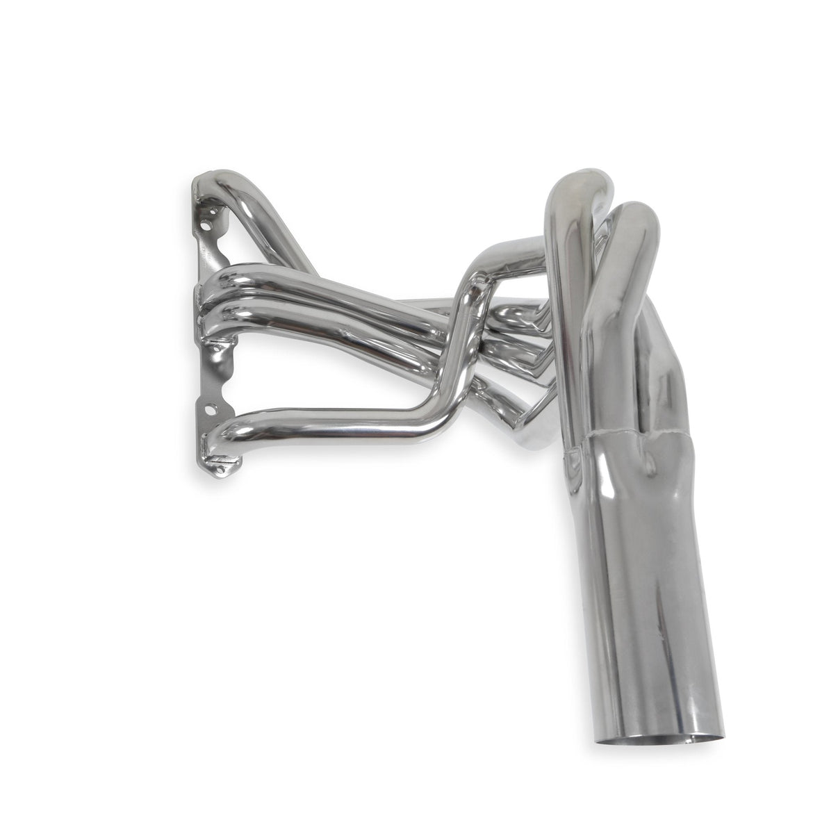 Hooker 2224-1HKR image 2