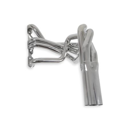 Hooker 2224-1HKR image 2