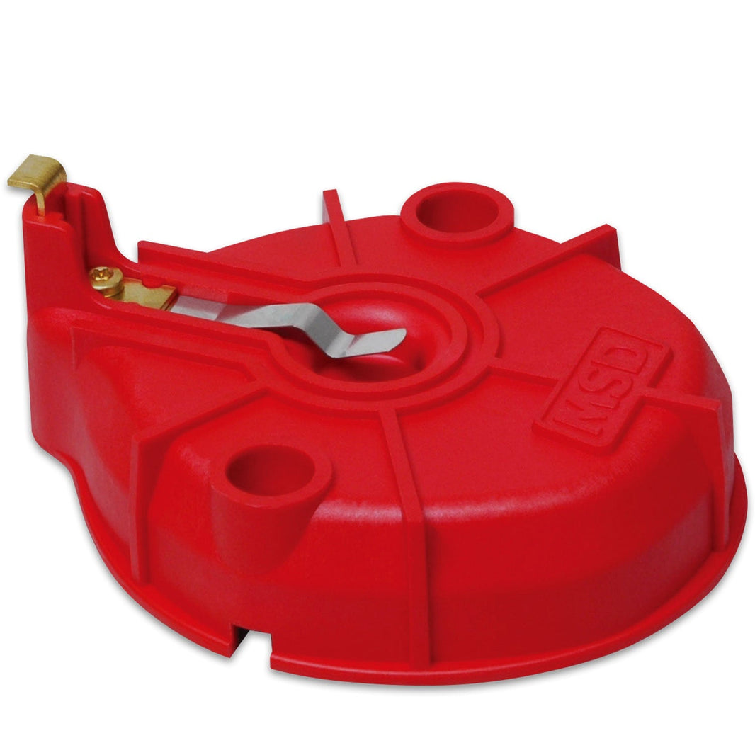 Ekstrem udgangsrotor, GM HEI - 84101 - Ekstrem udgangsrotor, GM HEI