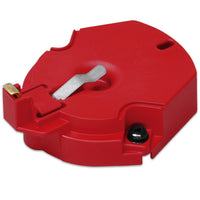 Rotor, GM HEI - GM HEI Rotor
