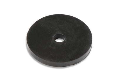 Distr. Cap and Rotor, GM HEI Distr., Red - MSD Distributor Cap and Rotor - GM HEI - Red