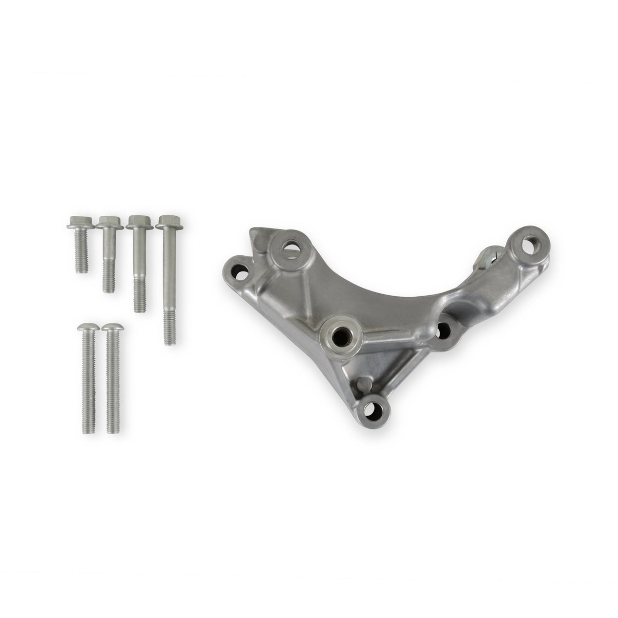 Holley 97-402 image 2