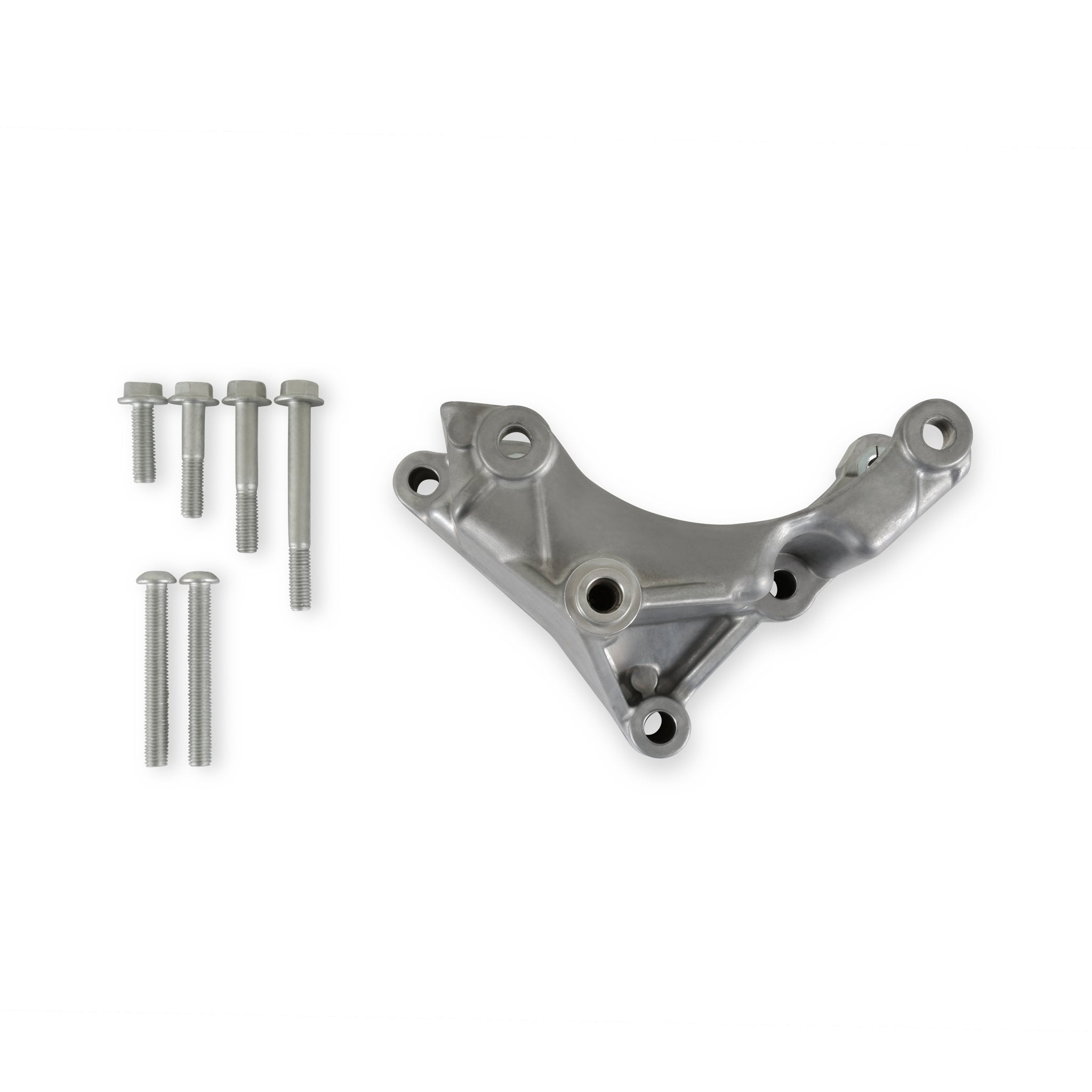 Holley 97-402 image 2