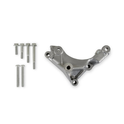Holley 97-402 image 2
