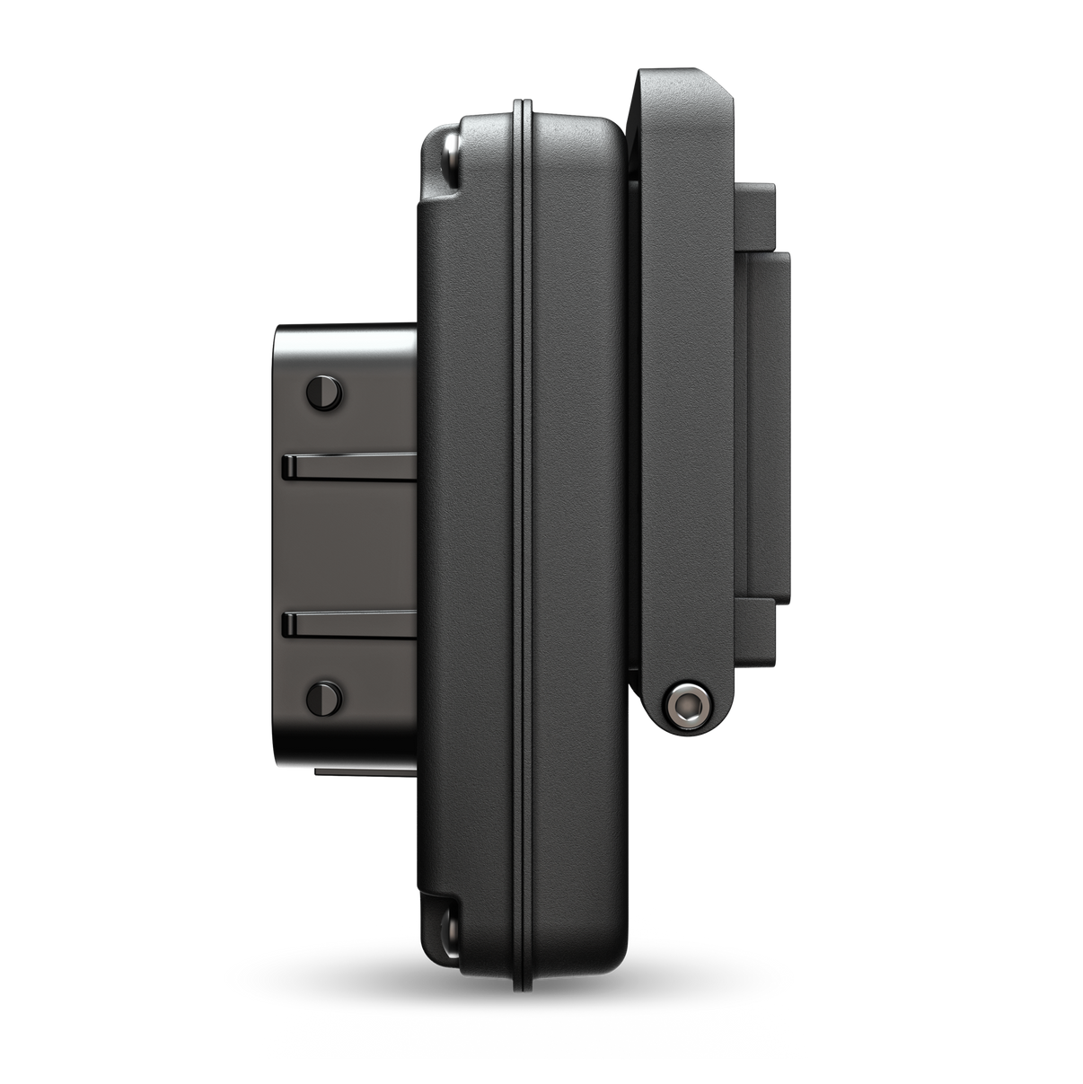 Range Technology RA007 image 4