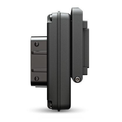 Range Technology RA007 image 4