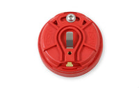 Adjustable Race Rotor, EFI - Rotor Phasing Kit for MSD Distributors