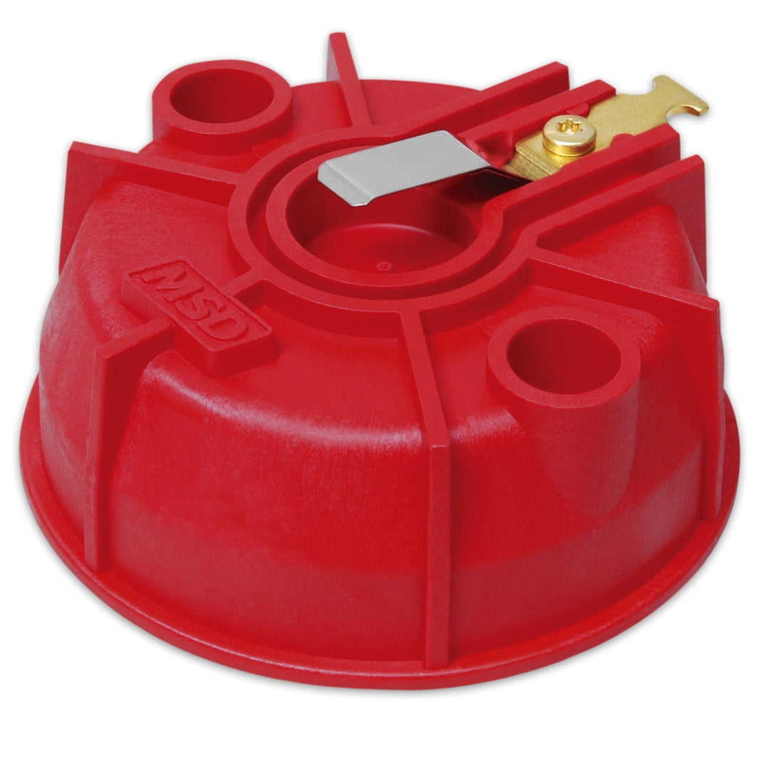 Rotor, fast, PN 8445 - Fast rotor PN 8445