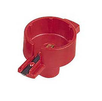 Rotor, GM HEI Late Model, Ext. Coil Cap - GM HEI Late Model Rotor Ext. Coil Cap