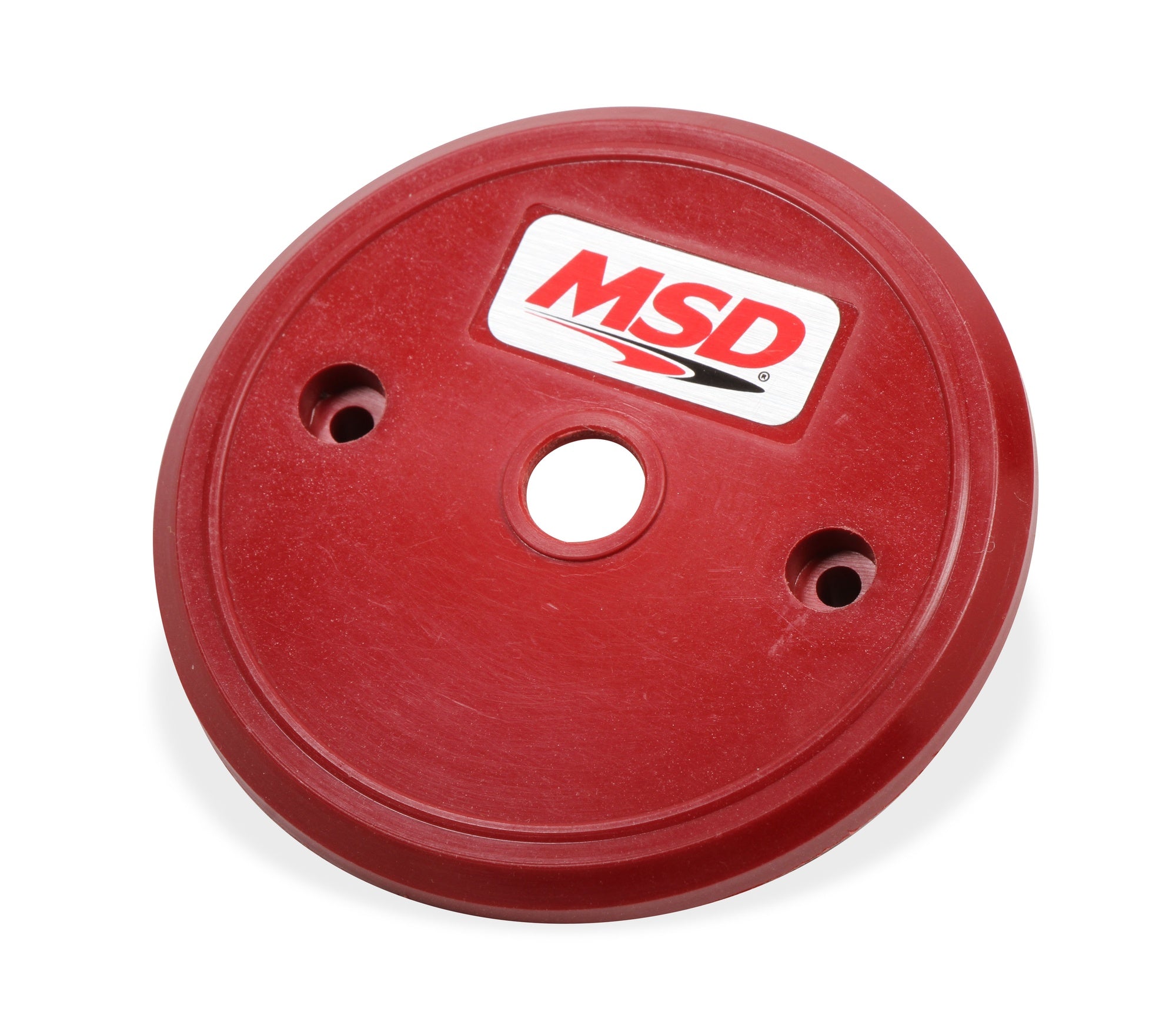 Distributor Cap for 85701 Distributor - Photo - out of package Right