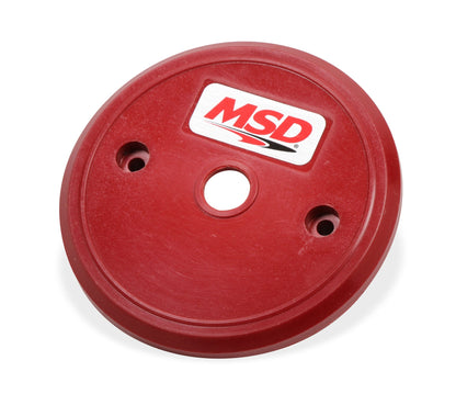 Distributor Cap for 85701 Distributor - Photo - out of package Right