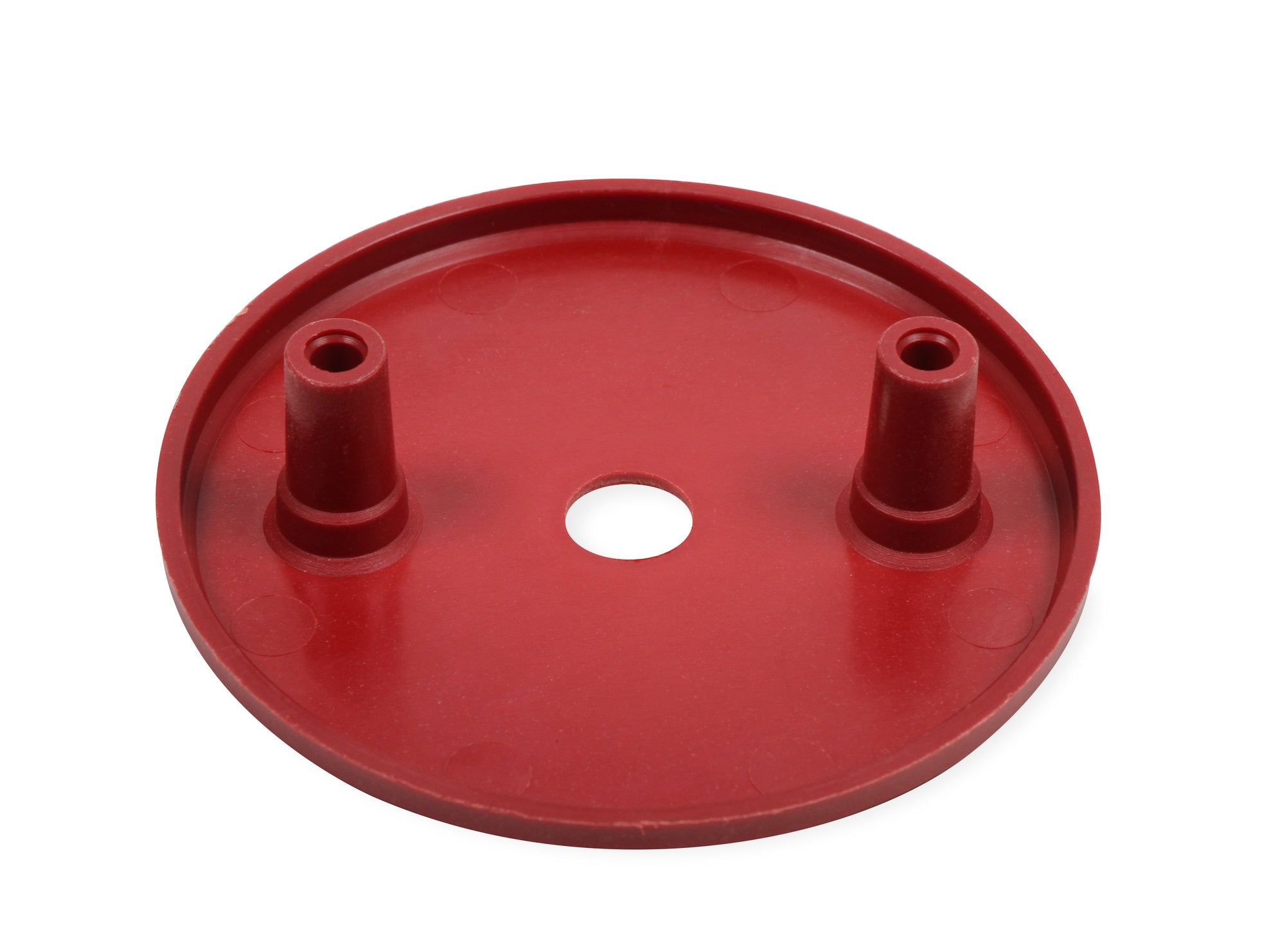Distributor Cap for 85701 Distributor - Photo - out of package Left