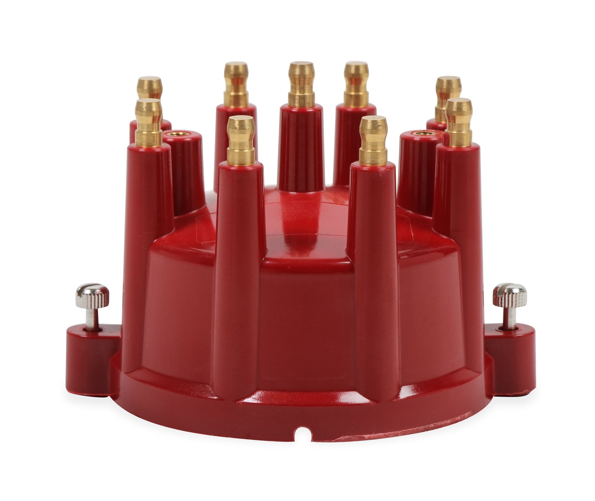 Distributor Cap for 85701 Distributor - Photo - out of package Back