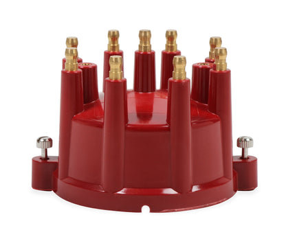 Distributor Cap for 85701 Distributor - Photo - out of package Back