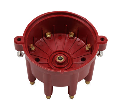 Distributor Cap for 85701 Distributor - Photo - out of package Top