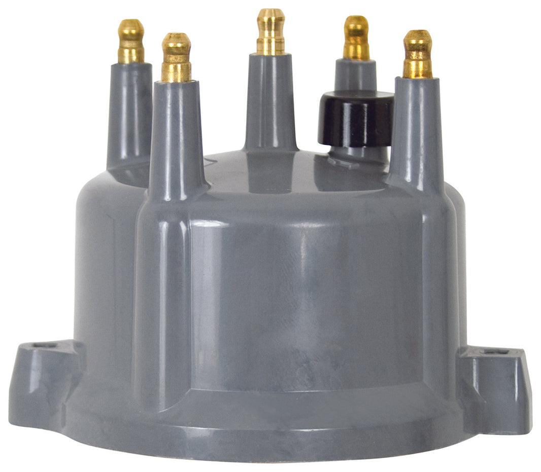 VW Distributor Cap - Photo - Primary Front