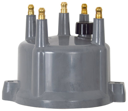 VW Distributor Cap - Photo - Primary Front