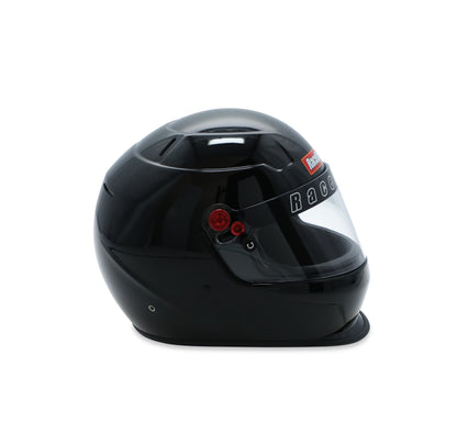 PRO25 Full Face Helmet
