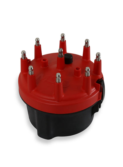 Cap-A-Dapt Kit, Fixed Rotor