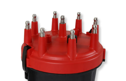 Cap-A-Dapt Kit, Fixed Rotor