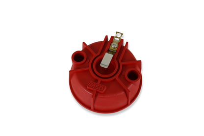Cap-A-Dapt Kit, Fixed Rotor